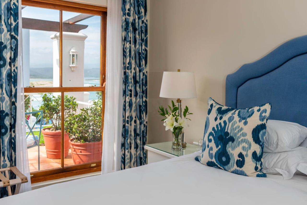 The Plettenberg Hotel Plettenberg Bay Ngoại thất bức ảnh