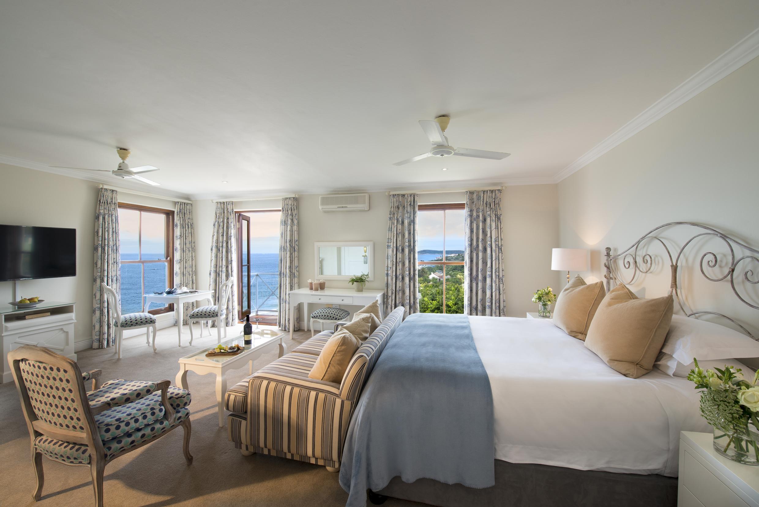 The Plettenberg Hotel Plettenberg Bay Ngoại thất bức ảnh